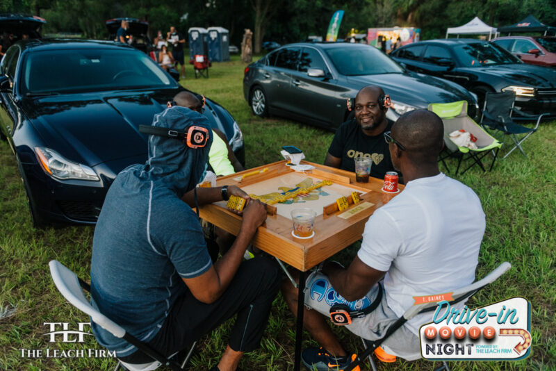 TGainesPopupMovie-156-TGainesPopupMovie-156-LYK_5475