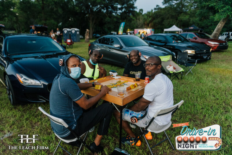 TGainesPopupMovie-157-TGainesPopupMovie-157-LYK_5476