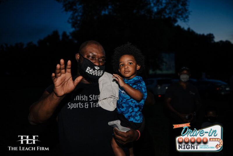 TGainesPopupMovie-158-TGainesPopupMovie-158-LYK_5526