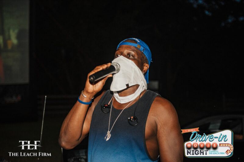 TGainesPopupMovie-159-TGainesPopupMovie-159-LYK_5564