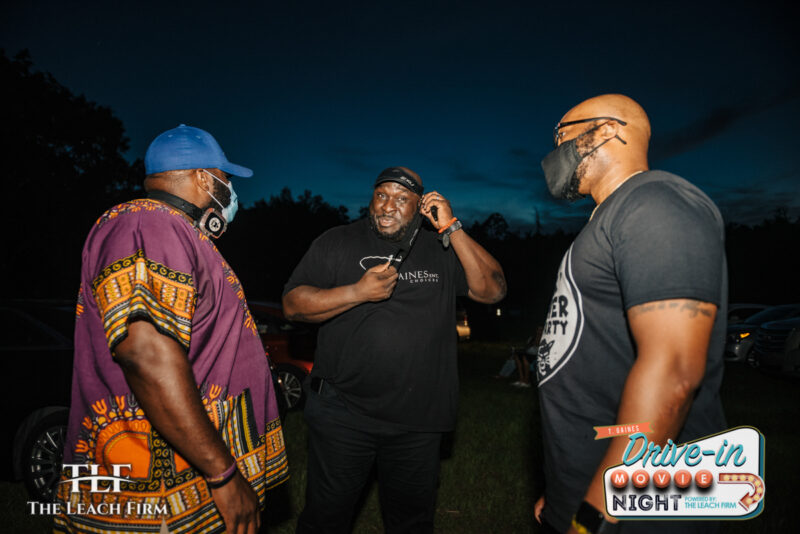 TGainesPopupMovie-160-TGainesPopupMovie-160-LYK_5567