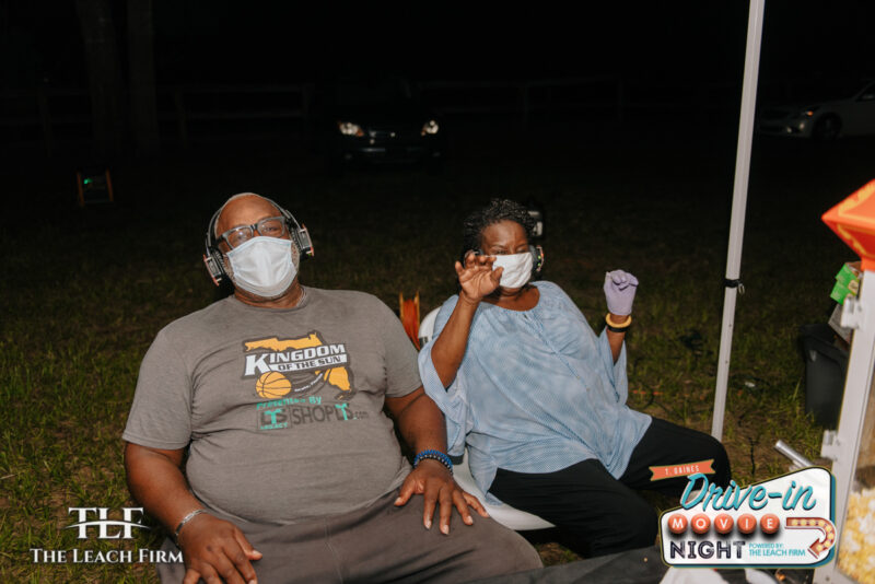 TGainesPopupMovie-162-TGainesPopupMovie-162-LYK_5654