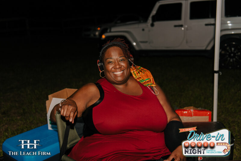 TGainesPopupMovie-163-TGainesPopupMovie-163-LYK_5660