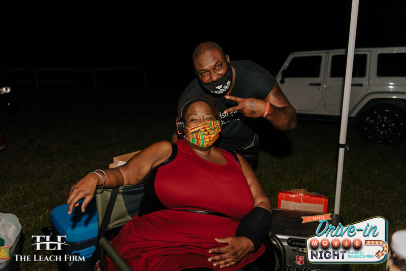 TGainesPopupMovie-164-TGainesPopupMovie-164-LYK_5668