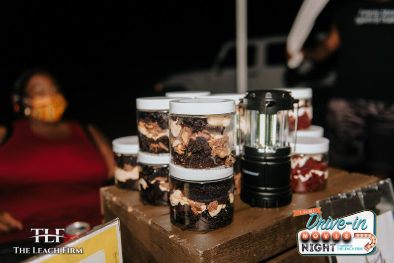 TGainesPopupMovie-165-TGainesPopupMovie-165-LYK_5669