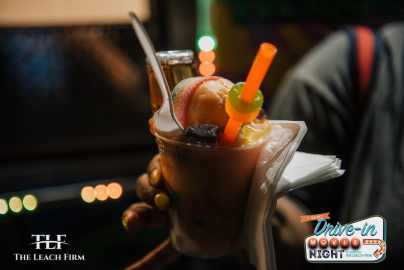 TGainesPopupMovie-166-TGainesPopupMovie-166-LYK_5679