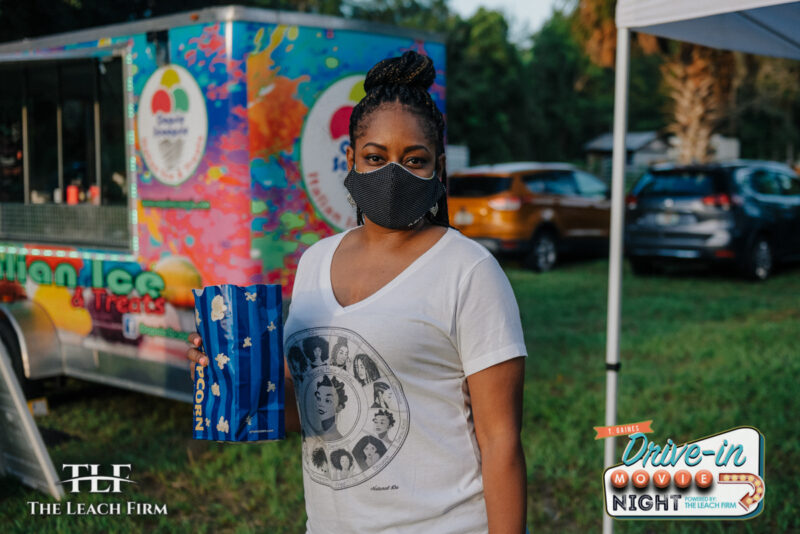 TGainesPopupMovie-167-TGainesPopupMovie-167-LYK_5238