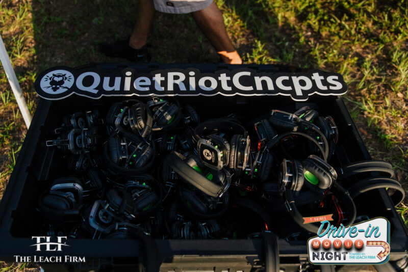 TGainesPopupMovie-168-TGainesPopupMovie-168-LYK_5219