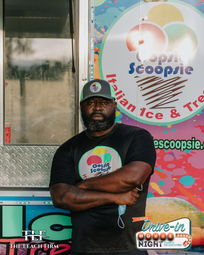 TGainesPopupMovie-169-TGainesPopupMovie-169-LYK_5229