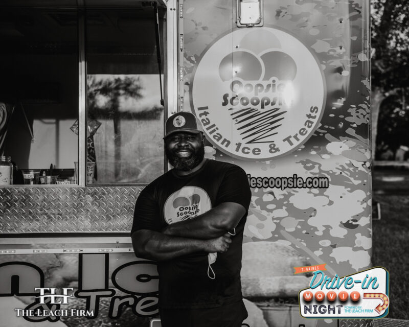 TGainesPopupMovie-170-TGainesPopupMovie-170-LYK_5232