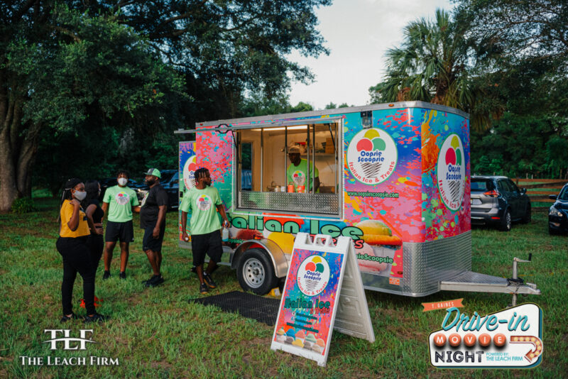 TGainesPopupMovie-171-TGainesPopupMovie-171-LYK_5276