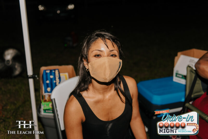 TGainesPopupMovie-172-TGainesPopupMovie-172-LYK_5661