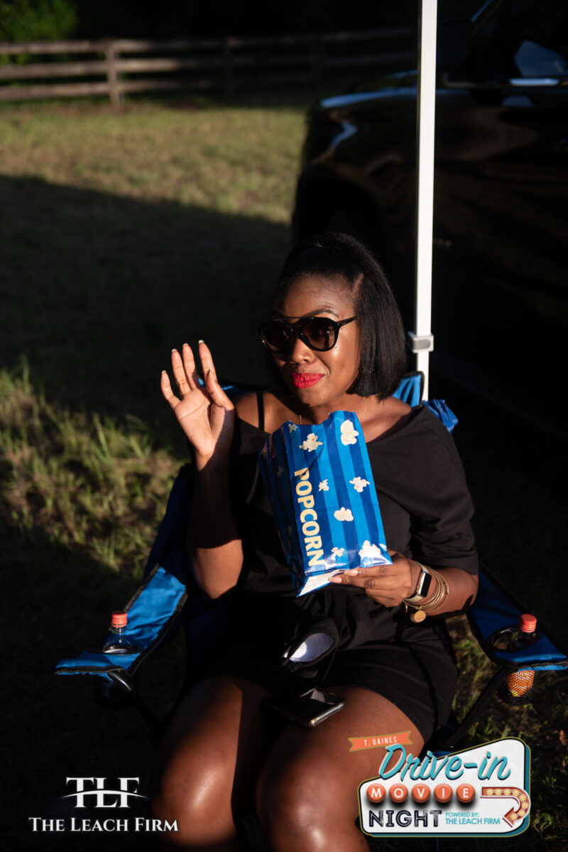 TGainesPopupMovie-174-TGainesPopupMovie-174-LYK_5208