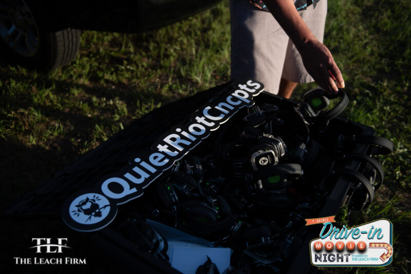 TGainesPopupMovie-175-TGainesPopupMovie-175-LYK_5214