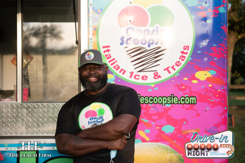 TGainesPopupMovie-176-TGainesPopupMovie-176-LYK_5233