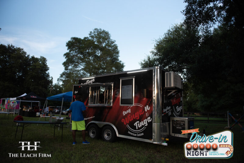 TGainesPopupMovie-177-TGainesPopupMovie-177-LYK_5269