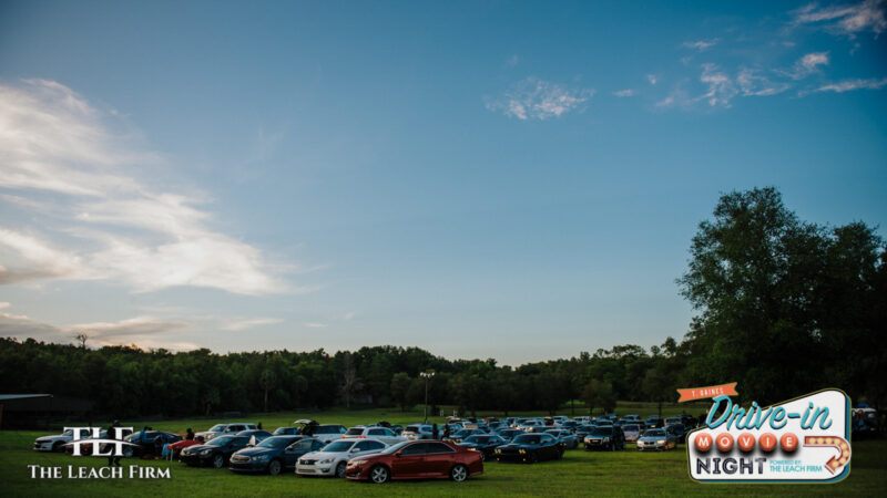 TGainesPopupMovie-180-TGainesPopupMovie-180-LYK_5381