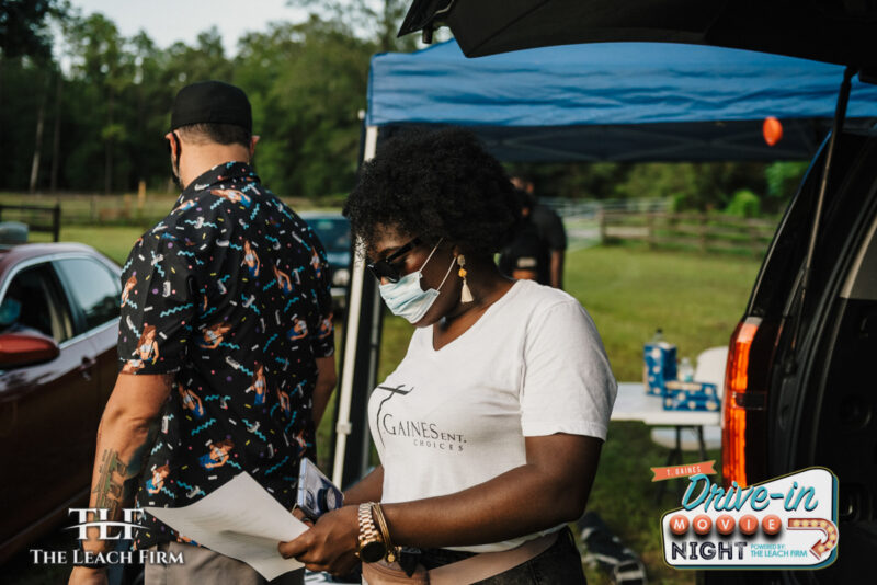 TGainesPopupMovie-181-TGainesPopupMovie-181-LYK_5300