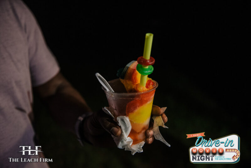 TGainesPopupMovie-19-TGainesPopupMovie-19-LYK_5635