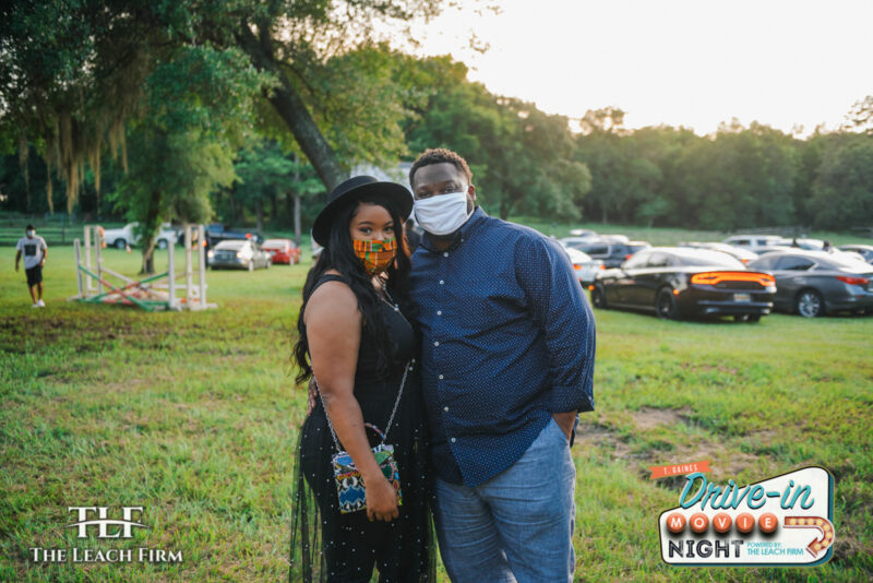 TGainesPopupMovie-2-TGainesPopupMovie-10-LYK_5334