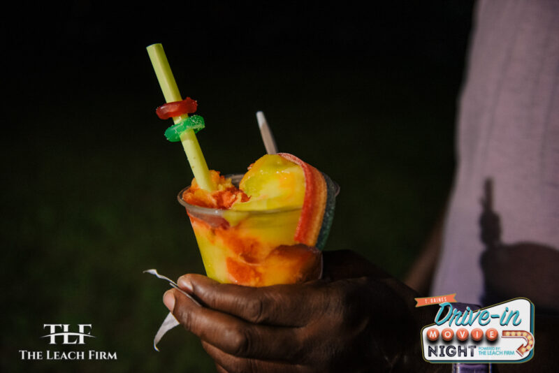 TGainesPopupMovie-20-TGainesPopupMovie-20-LYK_5636