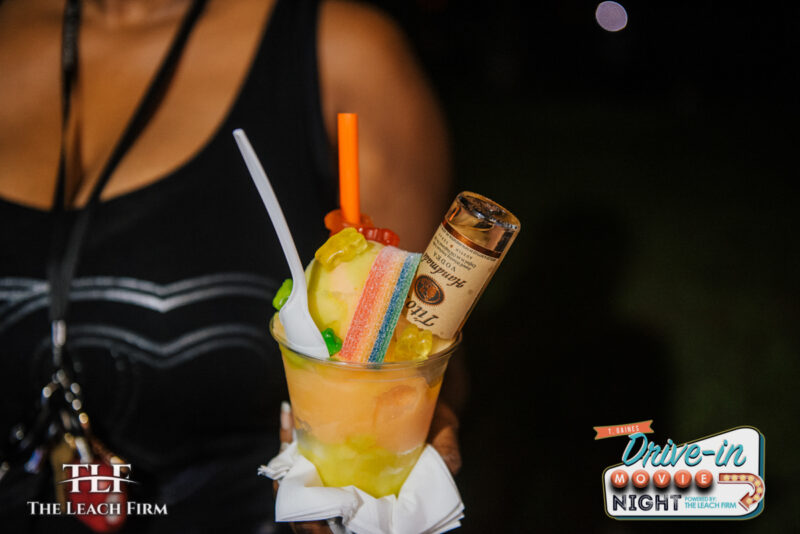 TGainesPopupMovie-21-TGainesPopupMovie-21-LYK_5638