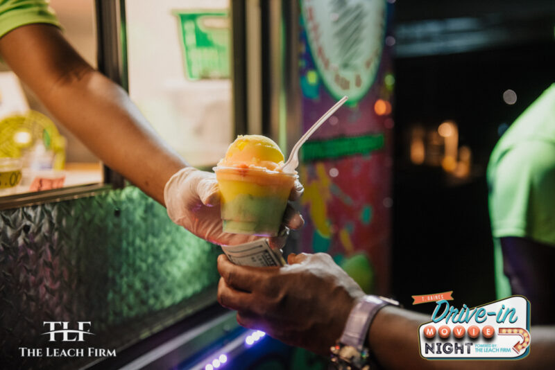 TGainesPopupMovie-22-TGainesPopupMovie-22-LYK_5641