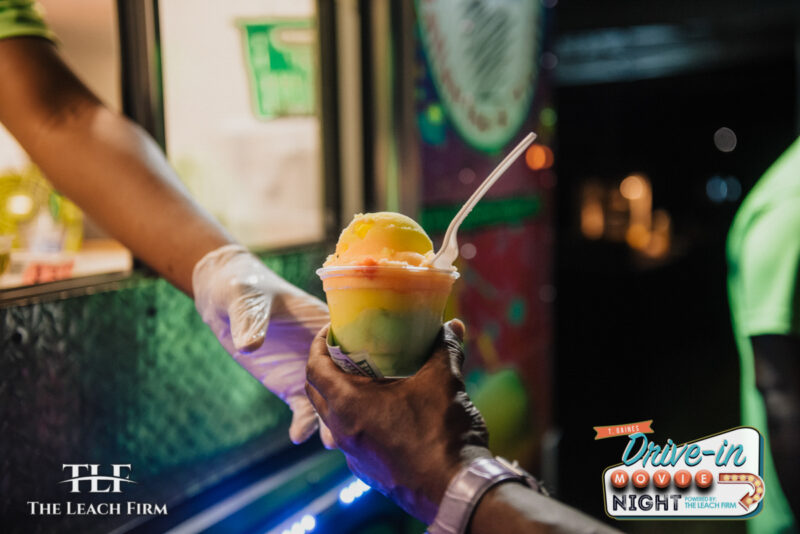 TGainesPopupMovie-23-TGainesPopupMovie-23-LYK_5642