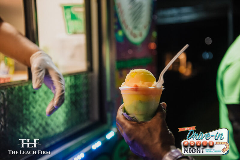 TGainesPopupMovie-24-TGainesPopupMovie-24-LYK_5643