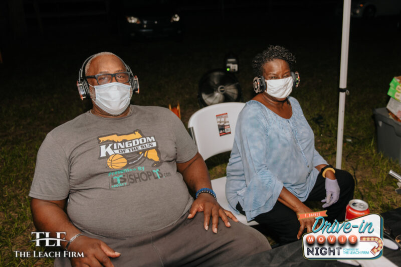 TGainesPopupMovie-25-TGainesPopupMovie-25-LYK_5658