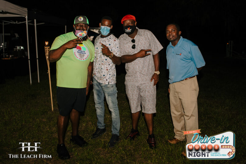 TGainesPopupMovie-27-TGainesPopupMovie-27-LYK_5671