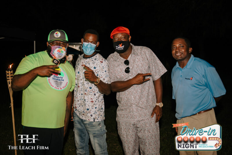 TGainesPopupMovie-28-TGainesPopupMovie-28-LYK_5675