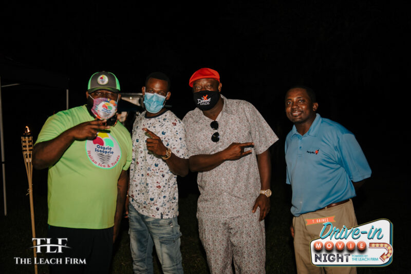 TGainesPopupMovie-29-TGainesPopupMovie-29-LYK_5673