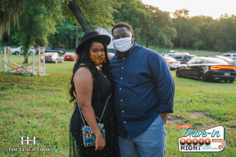 TGainesPopupMovie-3-TGainesPopupMovie-11-LYK_5337