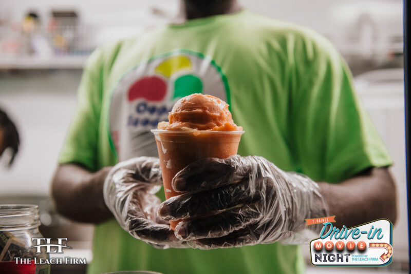 TGainesPopupMovie-30-TGainesPopupMovie-30-LYK_5677