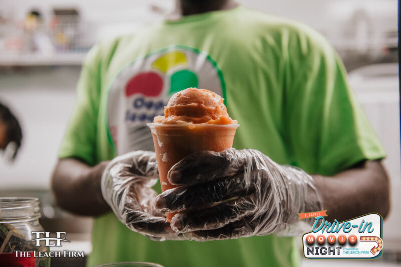 TGainesPopupMovie-31-TGainesPopupMovie-31-LYK_5678