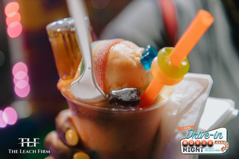 TGainesPopupMovie-32-TGainesPopupMovie-32-LYK_5683