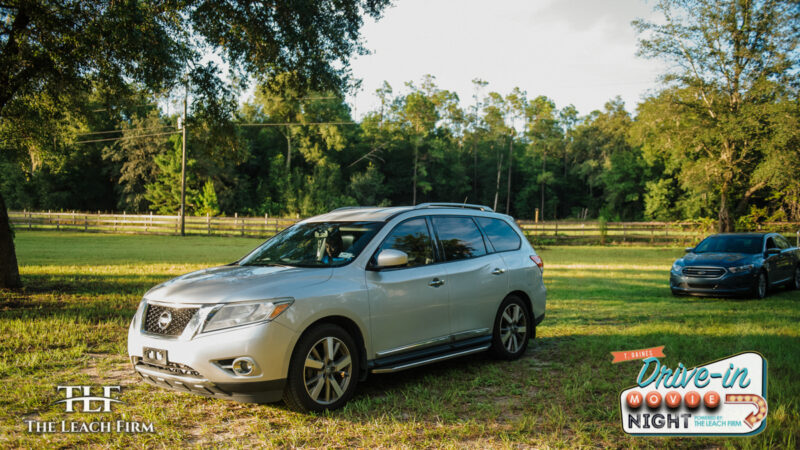 TGainesPopupMovie-33-TGainesPopupMovie-33-LYK_5161