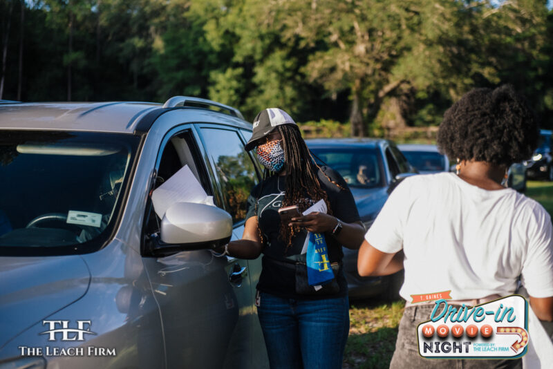 TGainesPopupMovie-34-TGainesPopupMovie-34-LYK_5165