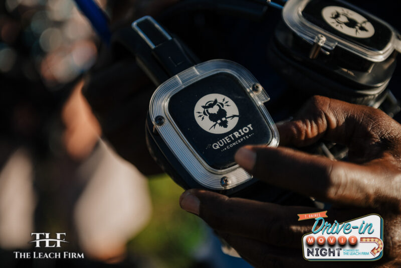 TGainesPopupMovie-35-TGainesPopupMovie-35-LYK_5180