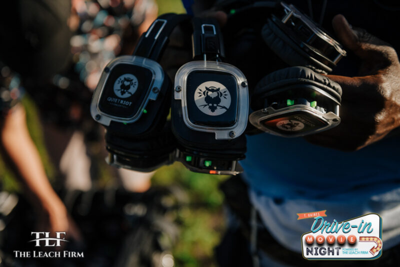 TGainesPopupMovie-36-TGainesPopupMovie-36-LYK_5181