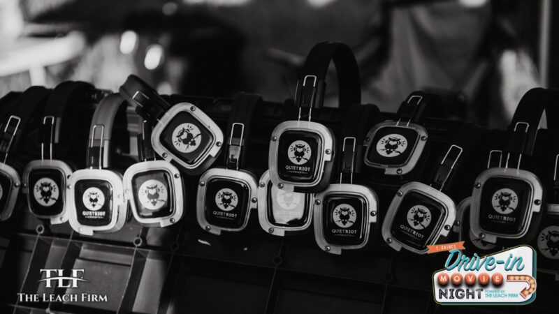 TGainesPopupMovie-37-TGainesPopupMovie-37-LYK_5183