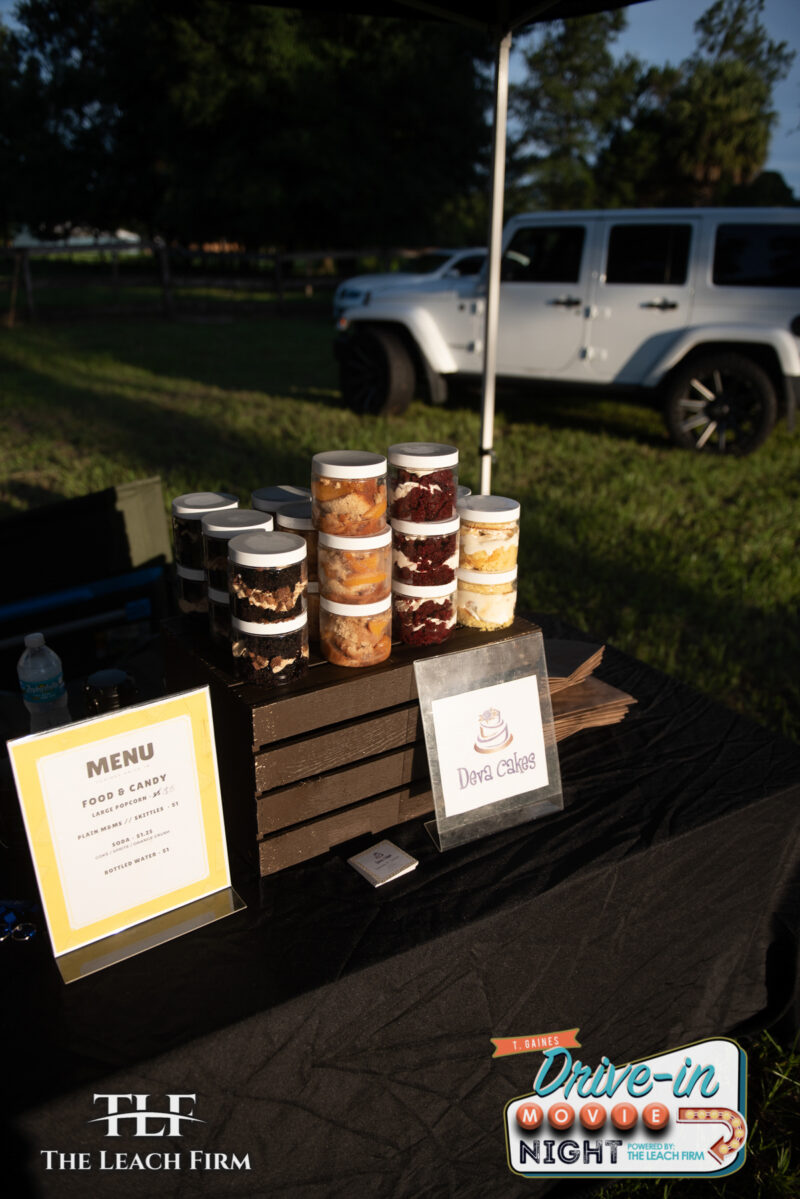 TGainesPopupMovie-38-TGainesPopupMovie-38-LYK_5193