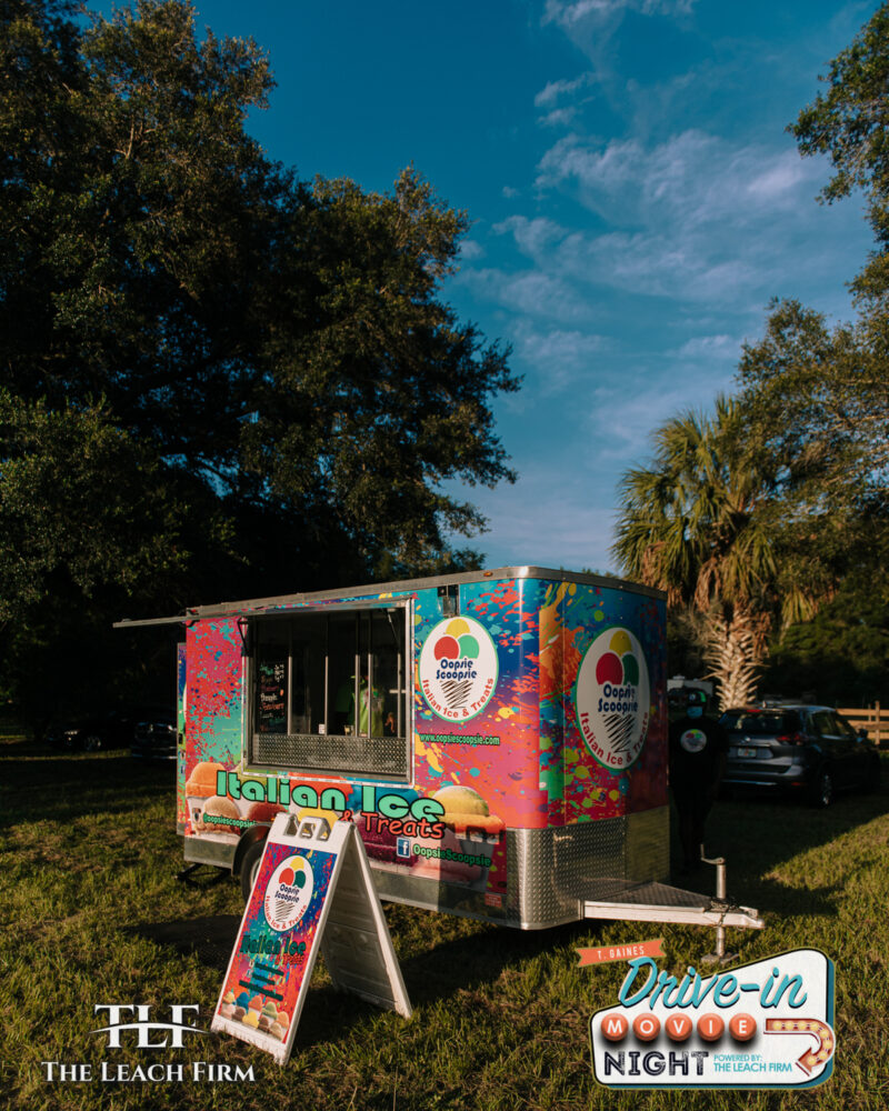 TGainesPopupMovie-39-TGainesPopupMovie-39-LYK_5187