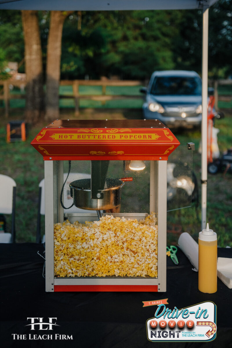 TGainesPopupMovie-4-TGainesPopupMovie-2-LYK_5243