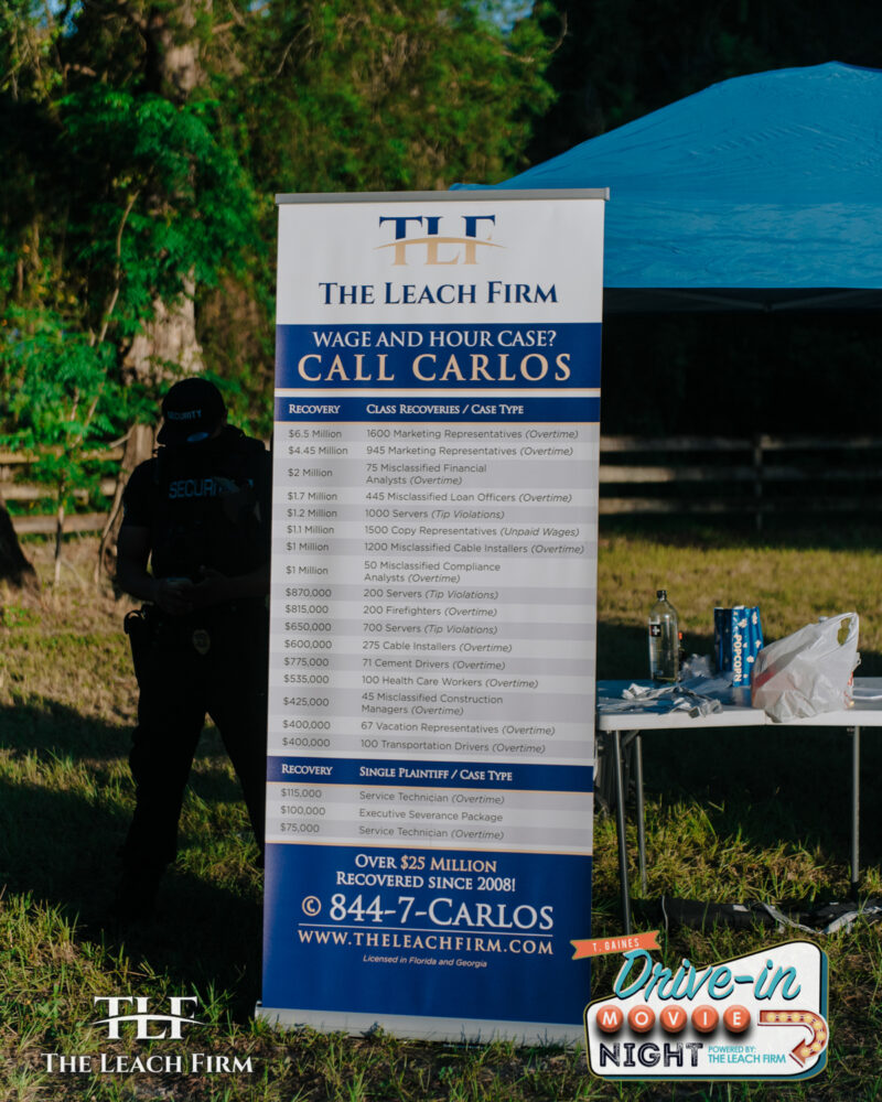 TGainesPopupMovie-40-TGainesPopupMovie-40-LYK_5204