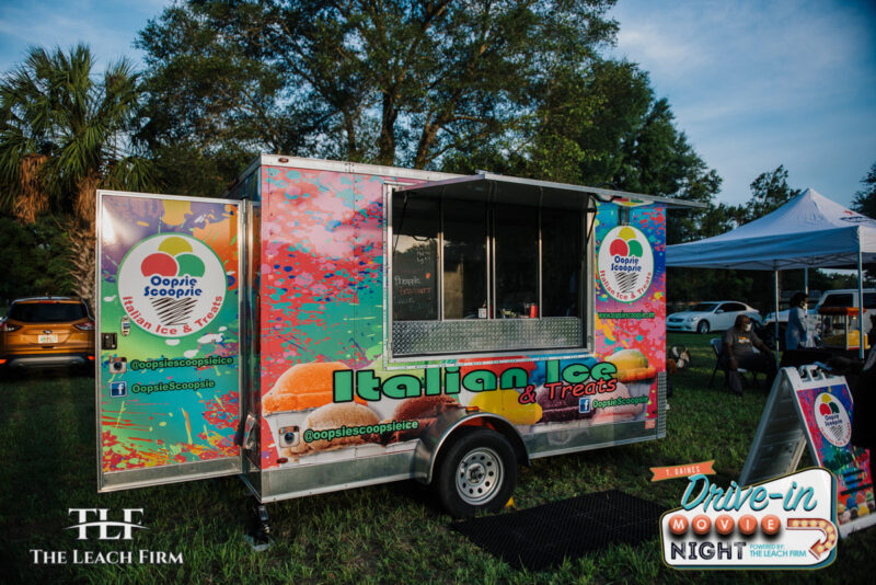 TGainesPopupMovie-41-TGainesPopupMovie-41-LYK_5222