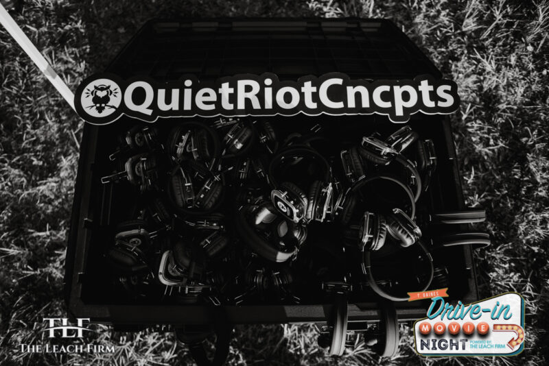 TGainesPopupMovie-42-TGainesPopupMovie-42-LYK_5221