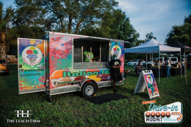 TGainesPopupMovie-43-TGainesPopupMovie-43-LYK_5223