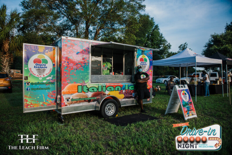 TGainesPopupMovie-44-TGainesPopupMovie-44-LYK_5225